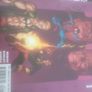 Marvel, Wolverine, Ultimate Comics Image 4
