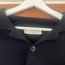 ProModa Italian Vintage Cardigan Image 3