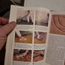 Home Handyman.Brickwork and masonry Image 9