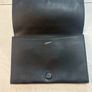 Jean Paul Gaultier Bag BNWT Image 2