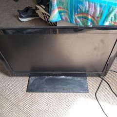 Nordmende 21 inch  TV - Saorview tuner not working