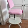 Kids desk chair IKEA VIMUND Image 4