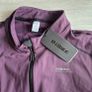 Women's  Cycling Jersey,  Winter  Fleec, Size L Image 5