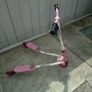 out door toys Image 2