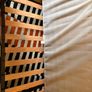 IKEA Lycksele Lovas 2 seat sofa bed Image 5