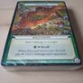 EPIC Kickstarter Promo Expansion Pack (Fantasy Card Game White Wizard Games 2015 NEW SEALED) Image 3