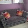 Selection of Sofas Image 2