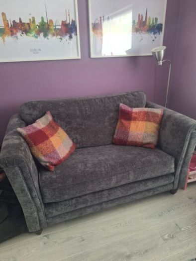 Selection of Sofas