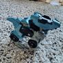 vtech switch & go transformers Image 2