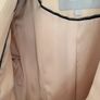 inwear blazer Image 4