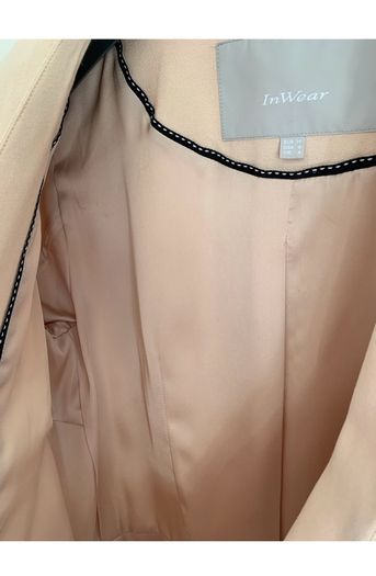 inwear blazer
