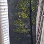 Original hand painted picture on canvas. Image 3