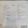 Lionel Richie & The Commodores - The Definitive Collection. 2 CD. Image 2
