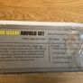 Airfix Image 2