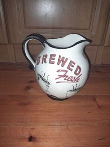 Jug