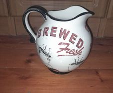 Jug