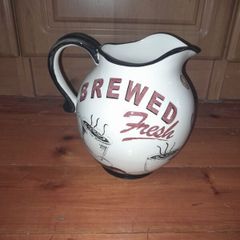 Jug