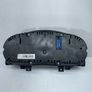 2010 Volkswagen Tiguan 2.0 Tdi Instrument Cluster Clock Speedometer 5n0920971ex A2l10b2s Image 4