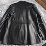 Avia Trix Leather Jacket Image 4