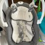 Baby Swing and Rocker Image 6
