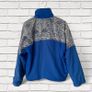 Windbreaker Jacket Image 7