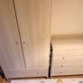 Mamas & Papas Kinlay Nursery Furniture Image 3