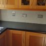 Kitchen presses Image 8