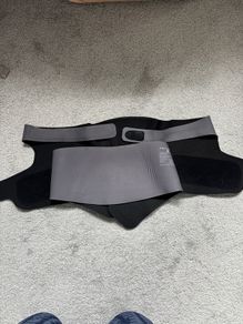 momcozy maternity belt