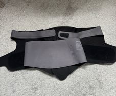 momcozy maternity belt