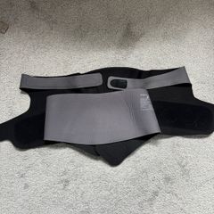 momcozy maternity belt