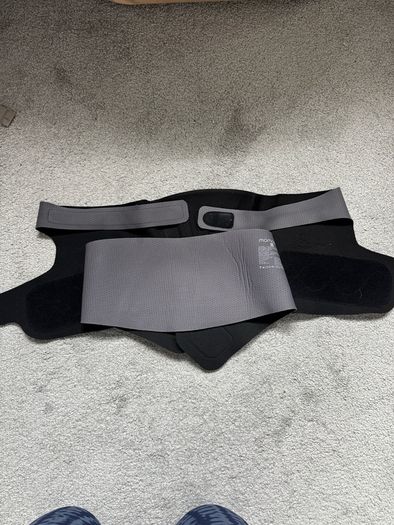 momcozy maternity belt