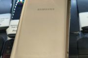 Samsung Galaxy S8 64GB SimFree Unlocked Android Smartphone
