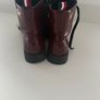 Tommy Hilfiger girls Boots size 34 Image 5