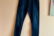 Bench Men's Skinny Fit Jeans 32x34