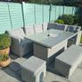outdoor Image 7