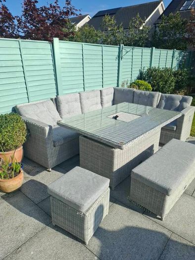 outdoor