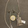 Sterling silver matching set Image 5
