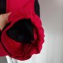 North Face  jacket size  M Image 5