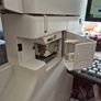 Oki Mc760 Image 5
