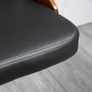 Bar Stools Adjustable Seat Image 5