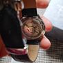 Seiko 5 Image 3