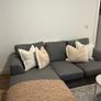 corner sofa Image 2