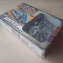 Star Wars Millennium Falcon X-Wing Miniatures Game 1st Ed (SEALED NEW) Image 3