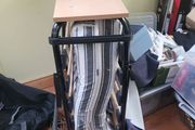 Guest Bed