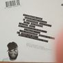 Beans 3 CD Lot (Hip Hop, Experimental) Image 5