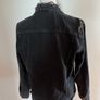 Super dry Denim Jacket Image 2