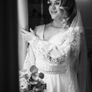 wedding Image 3