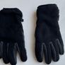 Gap Boys Warm Gloves Image 2