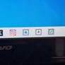Lenovo G50 Laptop, Intel Pentium CPU N3540 2.16GHz, 8GB Ram, Windows 10 Home, Terrabyte HDD Image 6