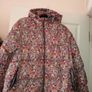 Helen Steele Women's multi Coat Image 2